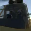 Vanilla++ Universal Vehicle Crew Reskin 3