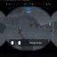 Jello's Realistic NVG 2