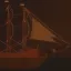 1700s Ship 0