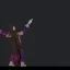 Just a Re:Zero Mod beta 1.0 2