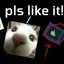 The Ultimate Minecraft Mod 2.0 1
