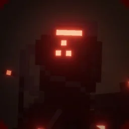 CSC ASR Elite Operative - Cybercult 2