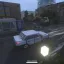 Russian town 3 9