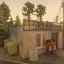 POLISH TOWN 6 V2 POLSKA KRAINA! 3