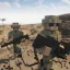 Dynamic Ragdoll Mod 2 5