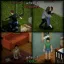 Injury Indicator [B42] 2