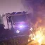 (EVF) International Emergency Vehicles 4