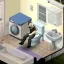 True Sleep Everywhere 2