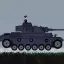 Panzer III 3