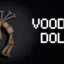 Voodoo Doll 0