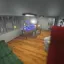 Dynamic Warehouse 4