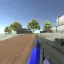 [Cold War Collection] G3 4