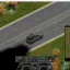 Minidoracat MiniMap for B42 2