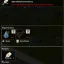Realistic Recipes 6