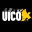 [EA35+] UICO Mutator V1.5 3