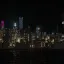 Micro Metropolis 3