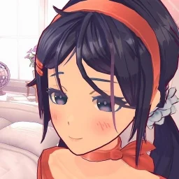 UPDATE1 5Miside Mod UPDATE1 5Miside Mod