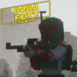 Boba Fett (Star Wars)