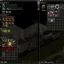 Inventory Tetris - Grid Based Items and Equipment Overhaul 3