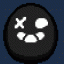 Anm2Ed (Animation Editor) 3