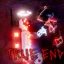 True God Emperor TEOH - The Absolute Enemy [CONTRAPTION] 2
