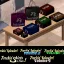 [B42MP] Frockin Splendor! Vol.1 4