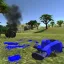 Insight Mutator 4