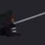 Katana Man / Человек-Катана 1