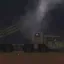 SMERCH MLRS 1