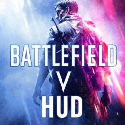 [EA35] BFV HUD BETA