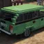 Regvin's Soviet Cars Pack [MP] 1