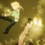 Michal's JJBA Mod [PART 4 UPDATE] 5