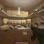 NEMESIS 33 Submachine Gun - Multiplayer 0