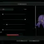 In Game Character Customizer 1