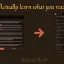 [B42] Read and Recall 1