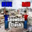 Snowball Clash Multiplayer (Gamemode) 0