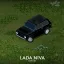 '90 Lada Niva [Working/Outdated] 5
