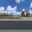 Viewpoint - Immersive Effects 3