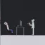 Rick and Morty (Update 1.5) 4
