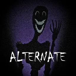 alternate