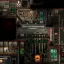 P-55 Longship 2