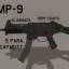German Engineering 10