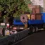 KamAZ Pack 2 8