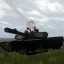 Kurganets-25 4