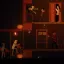 Ultimate Halloween Mod 1