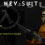 H.E.V. Suits 0