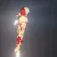 Iron Man Mark 42 1
