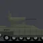 BMPT Terminator-2 1