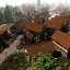 Oak Village 2