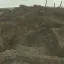 [GLaD] World War One Battlefield 6